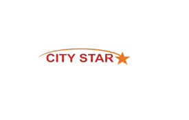 City Star Transportation and Rent a Car