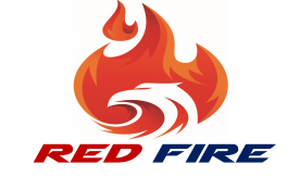 Red Fire International Safety Equipments Trading